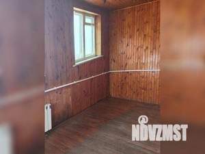 Коттедж 375м², 2-этажный, участок 9 сот.  