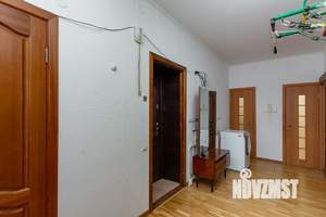 Дом 170м², 2-этажный, участок 18 сот.  