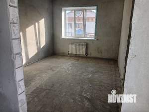 Дом 140м², 2-этажный, участок 5 сот.  