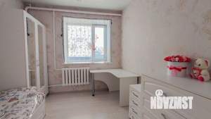 Дом 120м², 2-этажный, участок 10 сот.  