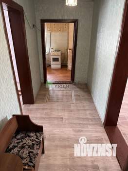 Дом 81м², 1-этажный, участок 16 сот.  