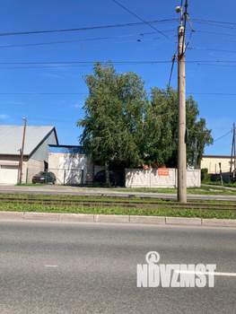 Дом 120м², 2-этажный, участок 5 сот.  