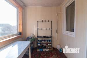 Дом 70м², 1-этажный, участок 6 сот.  