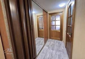 Дом 175м², 2-этажный, участок 10 сот.  