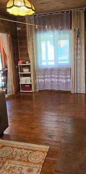 Дом 75м², 2-этажный, участок 7 сот.  