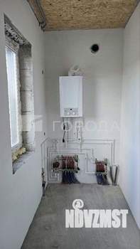 Дом 130м², 1-этажный, участок 7 сот.  