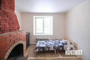 Дом 72м², 2-этажный, участок 5 сот.  