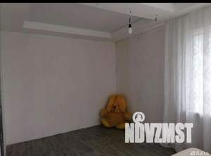 Дом 240м², 2-этажный, участок 12 сот.  