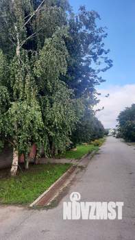 Коттедж 332м², 3-этажный, участок 10 сот.  
