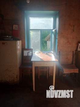 Дом 40м², 2-этажный, участок 14 сот.  