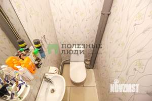 Коттедж 282м², 2-этажный, участок 10 сот.  