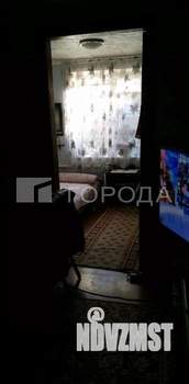 Дом 180м², 2-этажный, участок 6 сот.  