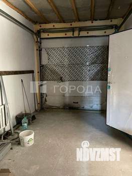 Таунхаус 160м², 2-этажный, участок 2 сот.  