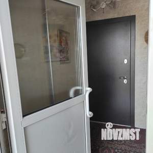 Коттедж 110м², 2-этажный, участок 6 сот.  