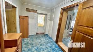 Дом 150м², 2-этажный, участок 17 сот.  