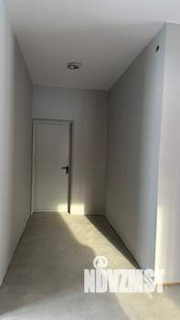 Дом 130м&sup2;, 2-этажный, участок 10 сот.  