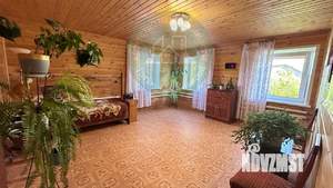 Дом 185м², 2-этажный, участок 20 сот.  