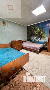 Дом 150м², 2-этажный, участок 17 сот.  