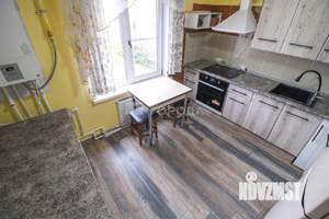 Дом 130м², 2-этажный, участок 5 сот.  