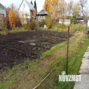 Дом 99м², 2-этажный, участок 9 сот.  