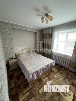 Дом 120м², 2-этажный, участок 10 сот.  