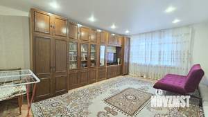 Дом 85м², 1-этажный, участок 8 сот.  