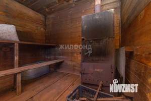 Дача 71м², 2-этажный, участок 7 сот.  