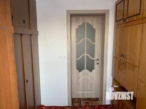 Дом 84м², 1-этажный, участок 9 сот.  