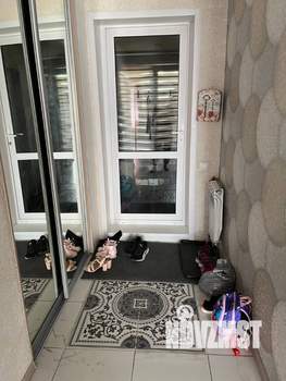 Дом 82м², 1-этажный, участок 5 сот.  