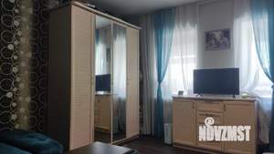 Дом 40м², 2-этажный, участок 1 сот.  