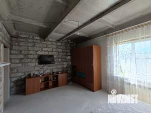 Дом 380м², 3-этажный, участок 10 сот.  