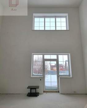 Дом 180м&sup2;, 2-этажный, участок 14 сот.  