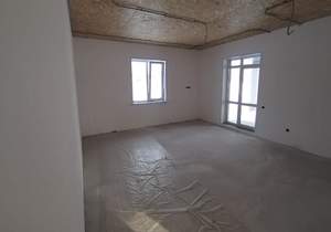Дом 130м², 1-этажный, участок 8 сот.  