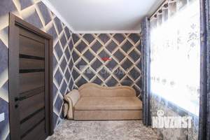 Дом 250м², 2-этажный, участок 7 сот.  