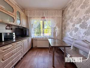 Дом 107м², 2-этажный, участок 9 сот.  