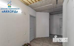 Дом 144м², 1-этажный, участок 11 сот.  