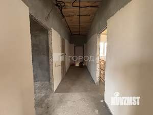 Дом 121м², 1-этажный, участок 5 сот.  