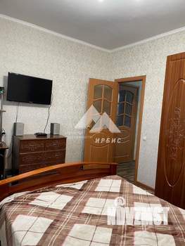 Дом 60м², 1-этажный, участок 9 сот.  