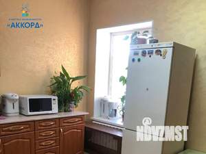 Дом 120м², 2-этажный, участок 5 сот.  