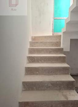 Дом 180м&sup2;, 2-этажный, участок 14 сот.  