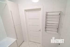 Дом 109м², 2-этажный, участок 9 сот.  