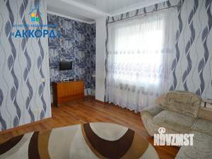 Дом 158м², 2-этажный, участок 11 сот.  