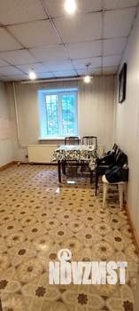 Коттедж 185м², 2-этажный, участок 10 сот.  