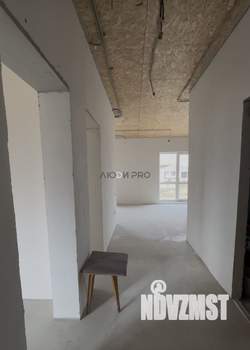 Дом 130м², 1-этажный, участок 8 сот.  