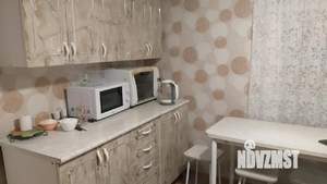 Дом 54м&sup2;, 1-этажный, участок 8 сот.  