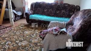 Дом 25м², 2-этажный, участок 10 сот.  