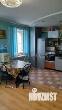 Дом 163м², 2-этажный, участок 16 сот.  