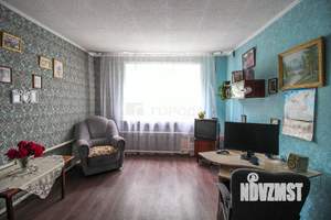 Дом 108м², 2-этажный, участок 6 сот.  