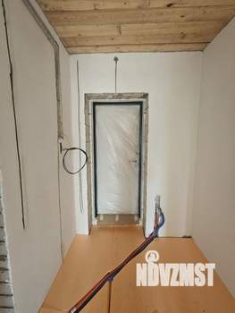 Дом 125м², 2-этажный, участок 5 сот.  