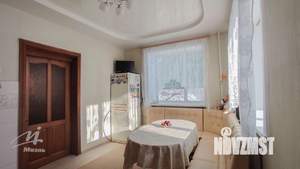 Дом 120м², 2-этажный, участок 10 сот.  